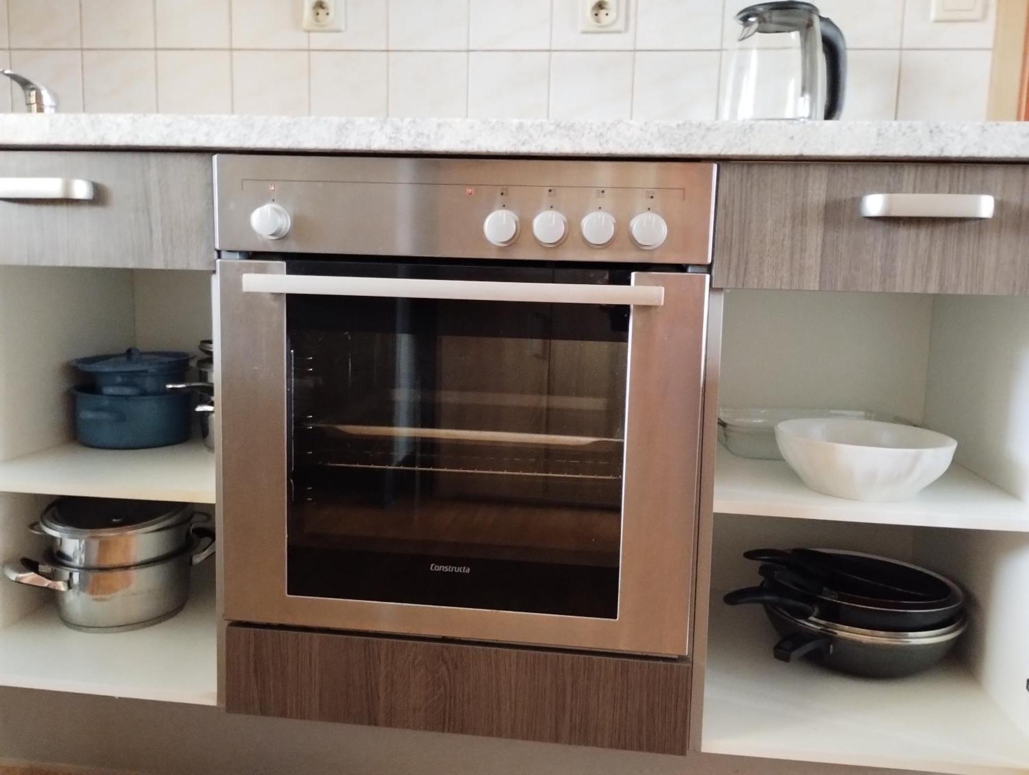 Apartman V Drevenem Dome Františkovy Lázně Eksteriør bilde